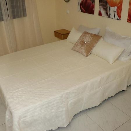 Apartamento Preguiça Espargos Extérieur photo