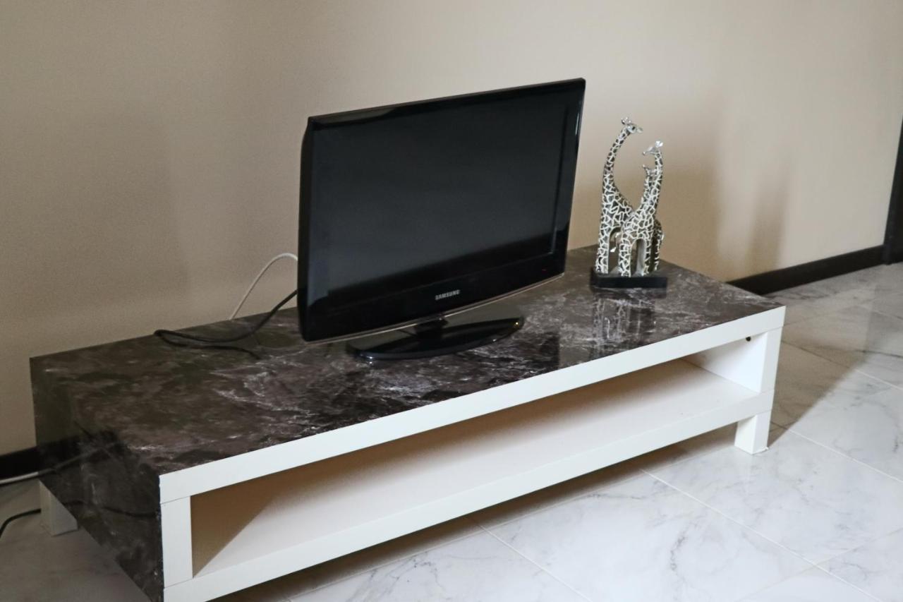 Apartamento Preguiça Espargos Extérieur photo