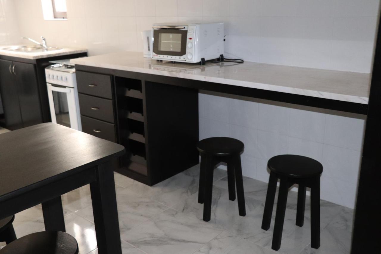 Apartamento Preguiça Espargos Extérieur photo