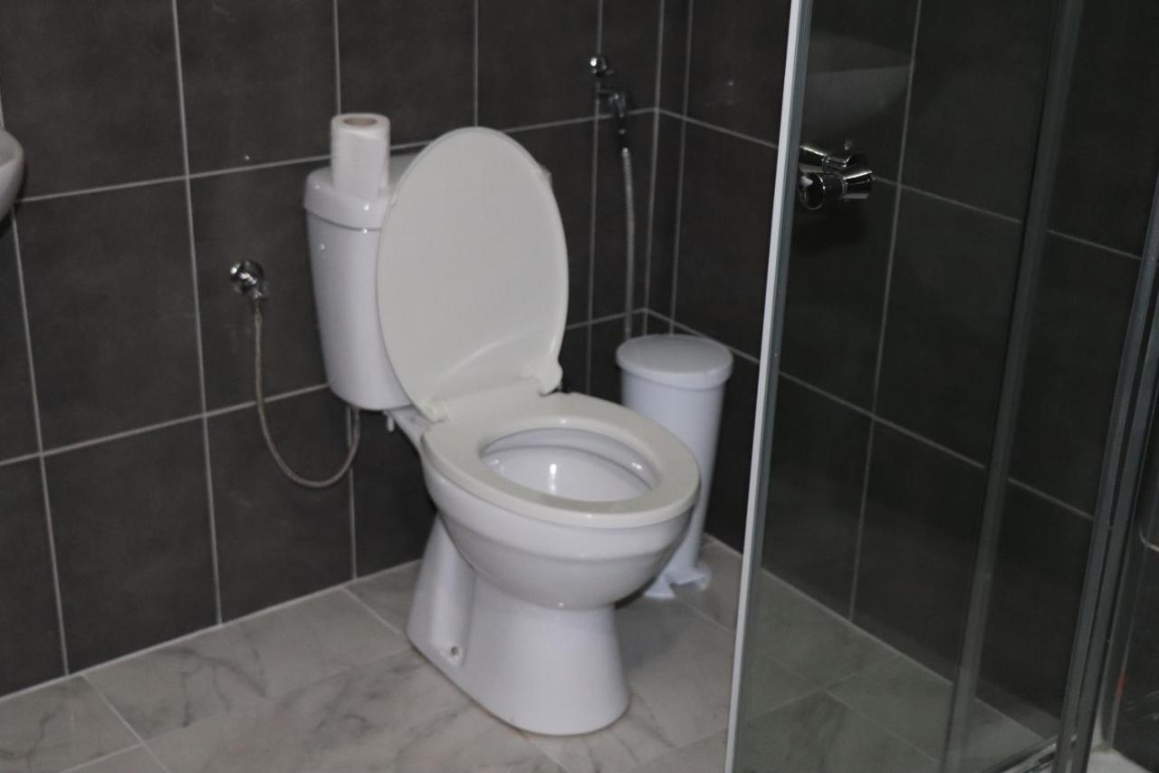 Apartamento Preguiça Espargos Extérieur photo