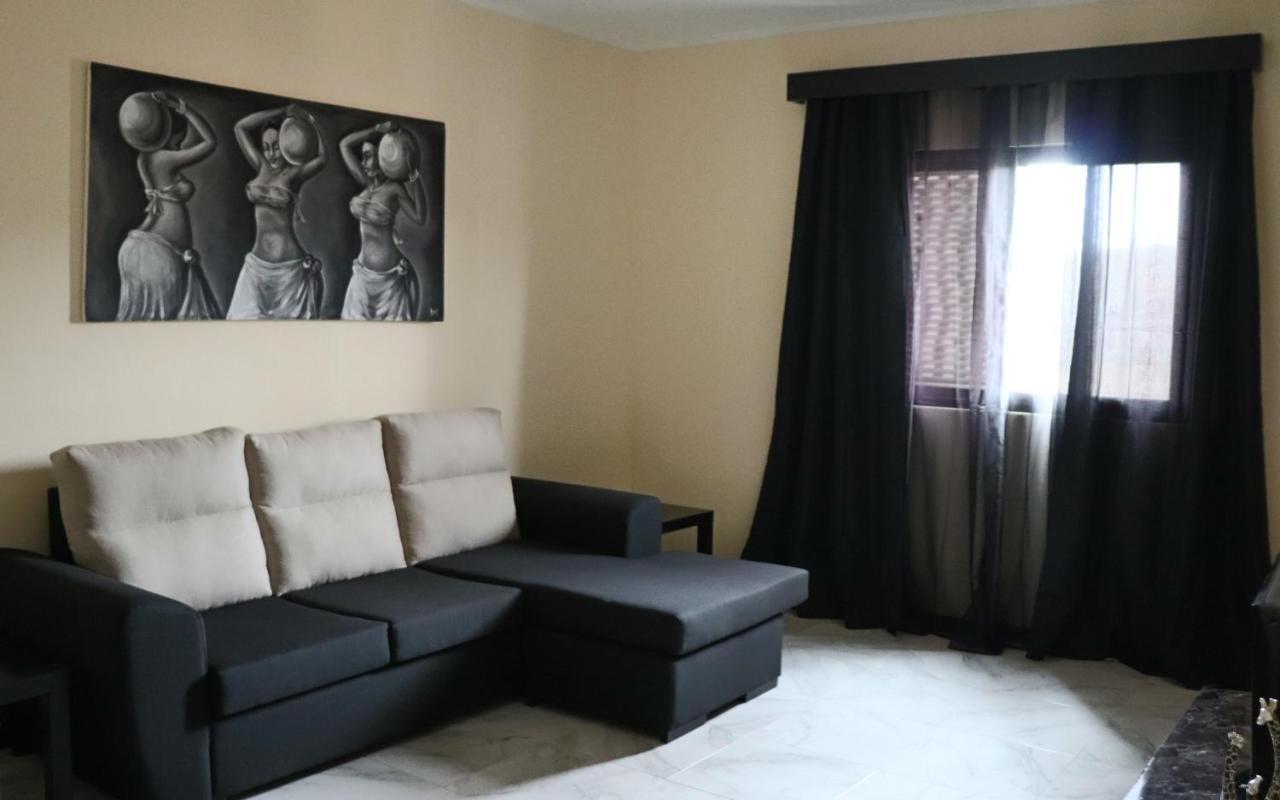 Apartamento Preguiça Espargos Extérieur photo