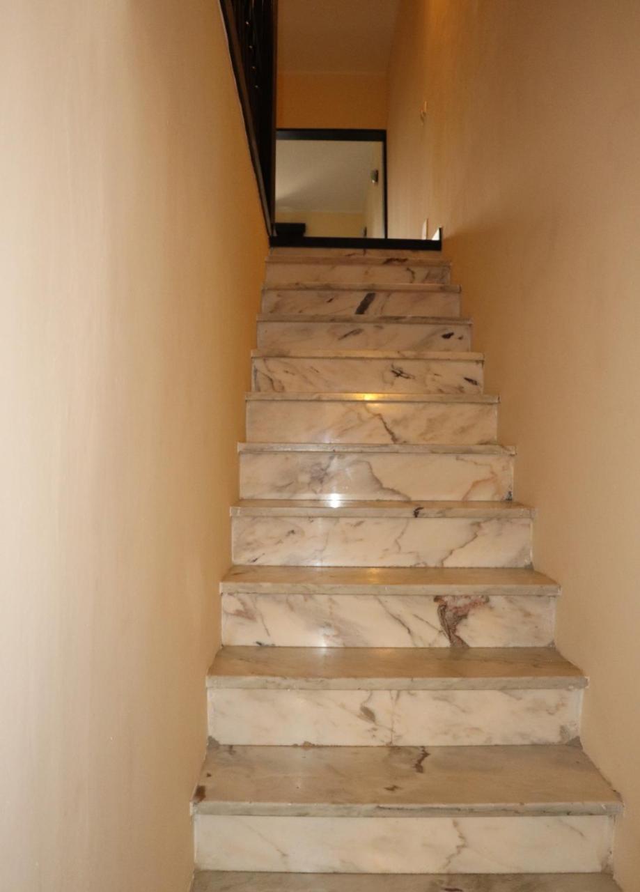 Apartamento Preguiça Espargos Extérieur photo