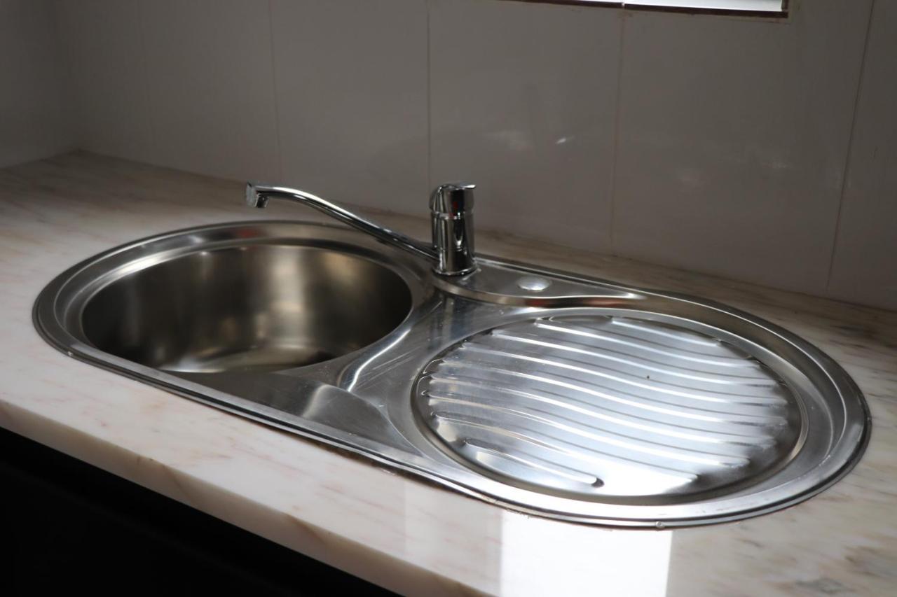 Apartamento Preguiça Espargos Extérieur photo