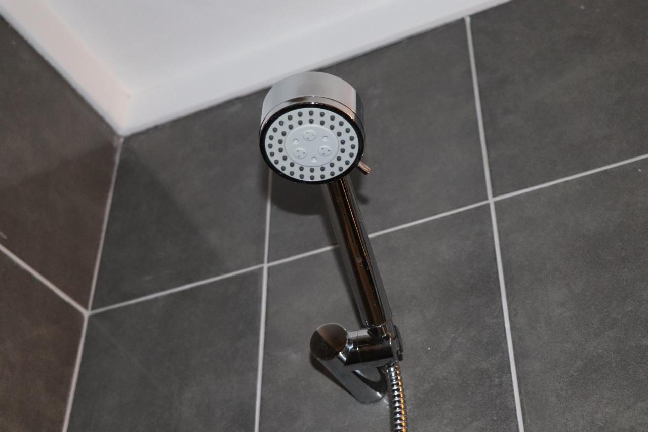 Apartamento Preguiça Espargos Extérieur photo