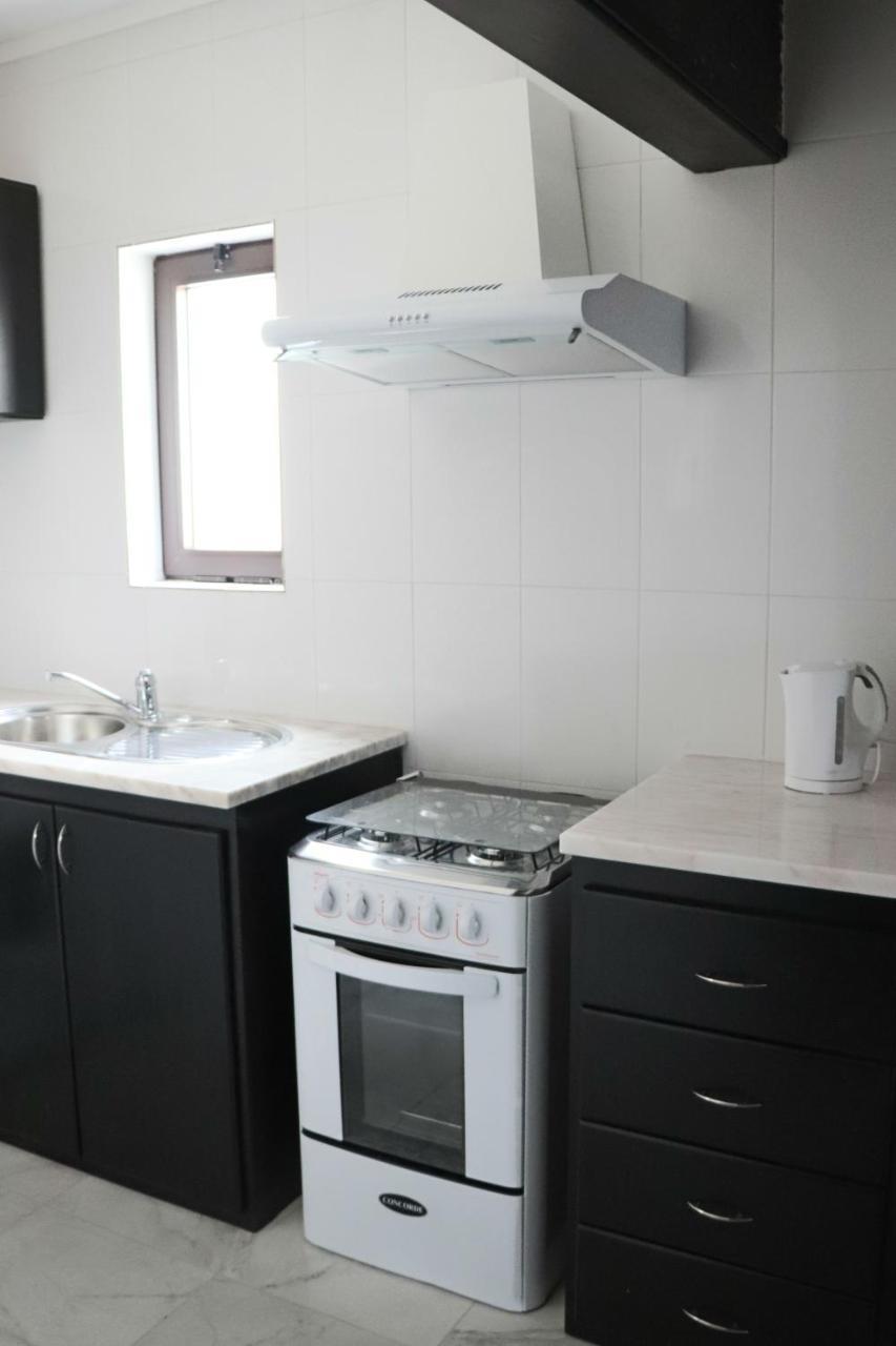 Apartamento Preguiça Espargos Extérieur photo